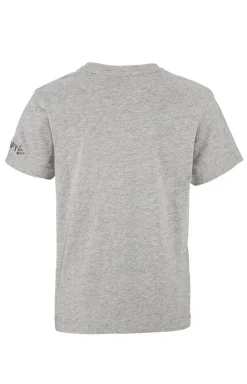 Community 2.0 Tee Jr