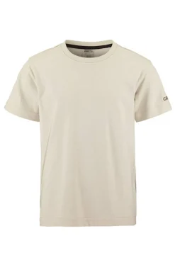 Community 2.0 Tee Jr