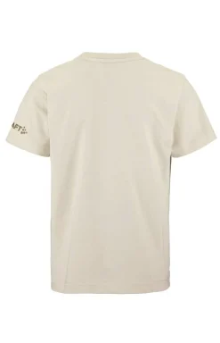 Community 2.0 Tee Jr