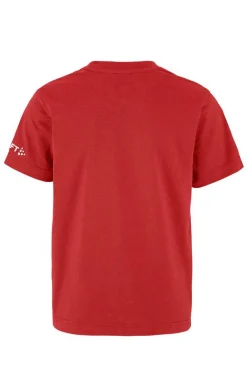 Community 2.0 Tee Jr