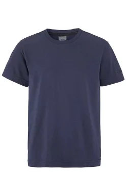 Community 2.0 Tee Jr