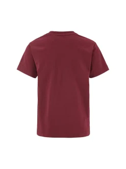 Community 2.0 Tee Jr