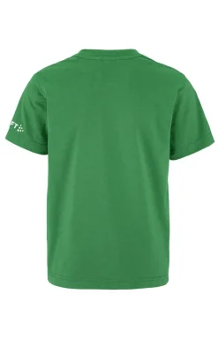 Community 2.0 Tee Jr