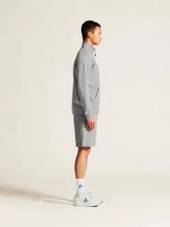 Community 2.0 Zip Jacket M