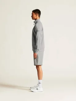 Community 2.0 Zip Jacket M