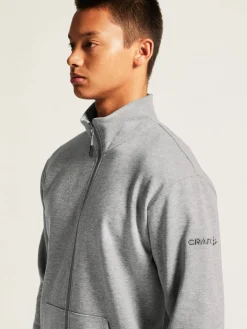 Community 2.0 Zip Jacket M