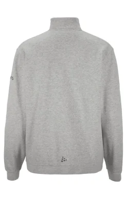 Community 2.0 Zip Jacket M