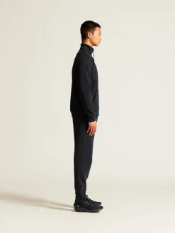 Community 2.0 Zip Jacket M