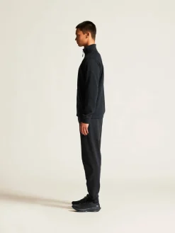 Community 2.0 Zip Jacket M