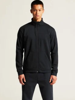 Community 2.0 Zip Jacket M
