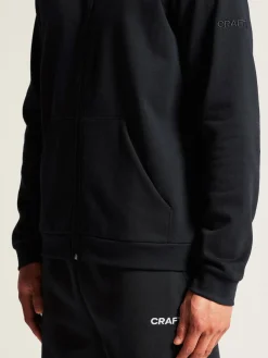 Community 2.0 Zip Jacket M