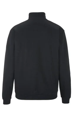 Community 2.0 Zip Jacket M