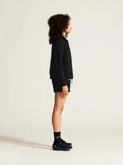 Community 2.0 Zip Jacket W