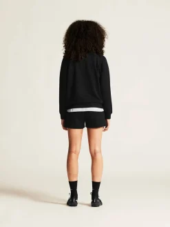 Community 2.0 Zip Jacket W