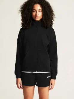 Community 2.0 Zip Jacket W