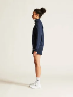 Community 2.0 Zip Jacket W