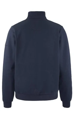 Community 2.0 Zip Jacket W