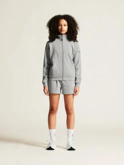 Community 2.0 Zip Jacket W