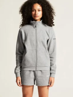 Community 2.0 Zip Jacket W