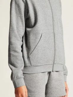 Community 2.0 Zip Jacket W