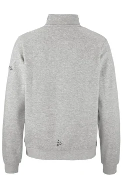 Community 2.0 Zip Jacket W