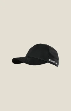 Community Cap