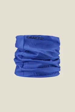Core Essence Neck Tube