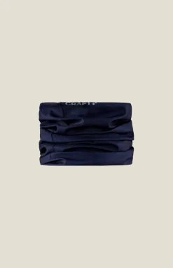 Core Essence Neck Tube