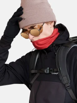 Core Backcountry Hood Jacket M