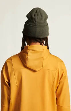 Core Backcountry Hood Jacket M