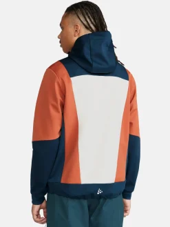 Core Backcountry Hood Jacket M