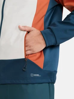 Core Backcountry Hood Jacket M