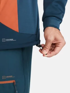 Core Backcountry Hood Jacket M
