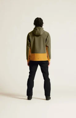 Core Backcountry Pants M