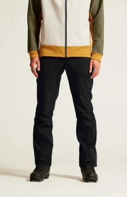 Core Backcountry Pants M