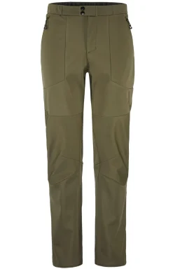 Core Backcountry Pants M