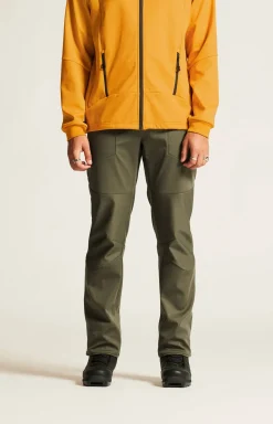 Core Backcountry Pants M