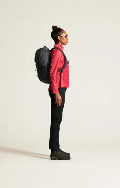Core Backcountry Pants W