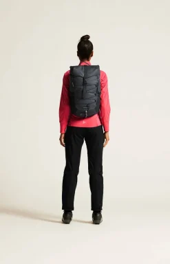 Core Backcountry Pants W
