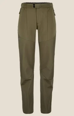 Core Backcountry Pants W