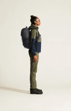 Core Backcountry Pants W
