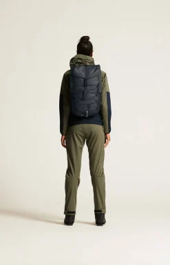 Core Backcountry Pants W