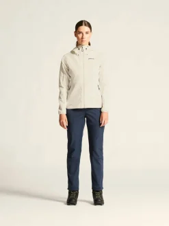 Core Backcountry Pants W