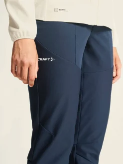 Core Backcountry Pants W