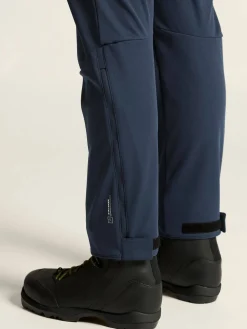 Core Backcountry Pants W