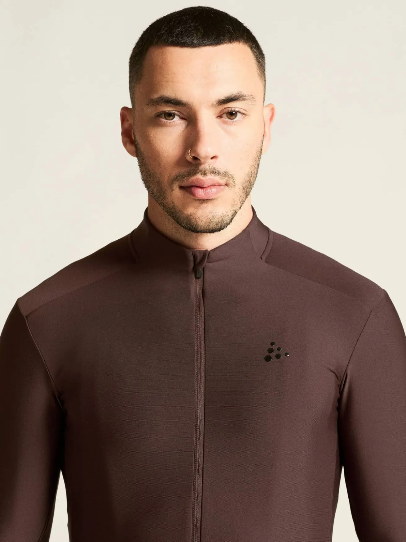 CORE Bike Essence LS Jersey M