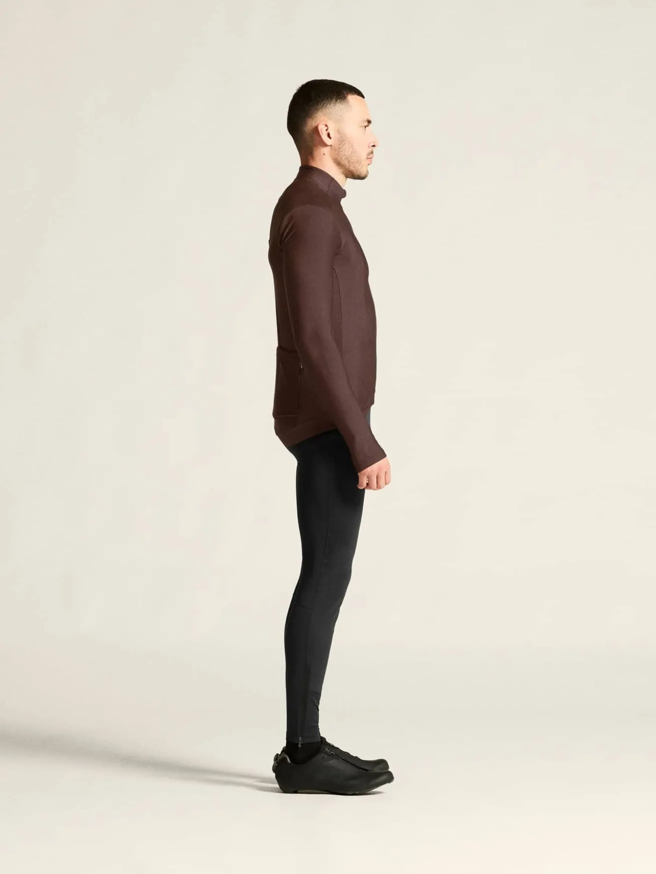 CORE Bike Essence LS Jersey M
