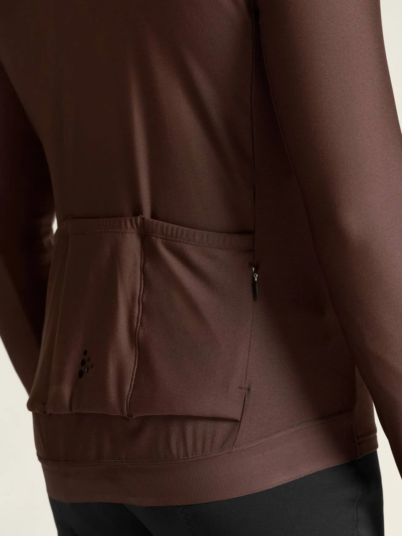 CORE Bike Essence LS Jersey M