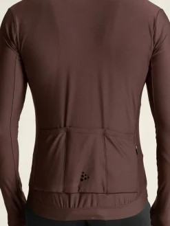 CORE Bike Essence LS Jersey M