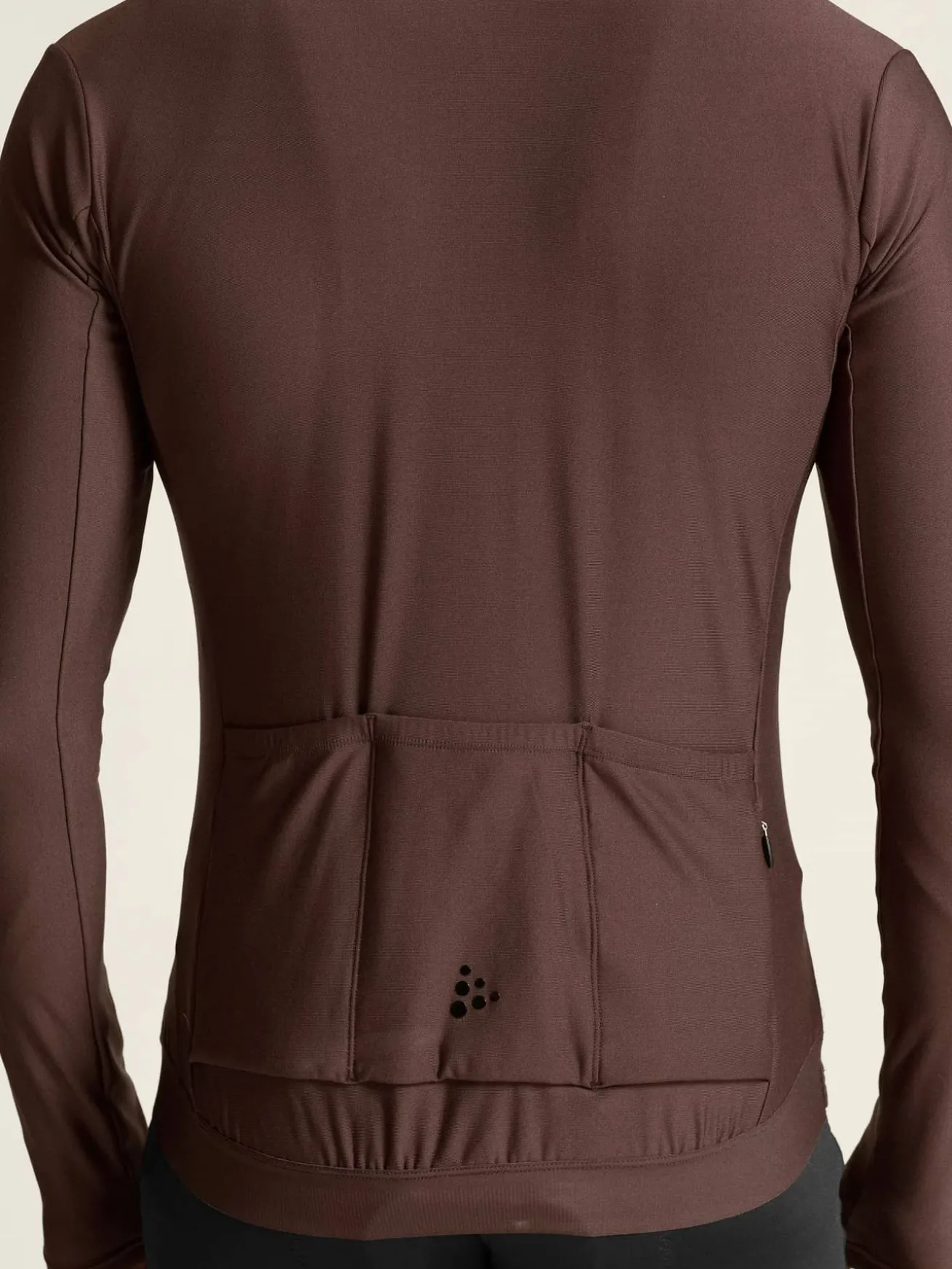 CORE Bike Essence LS Jersey M
